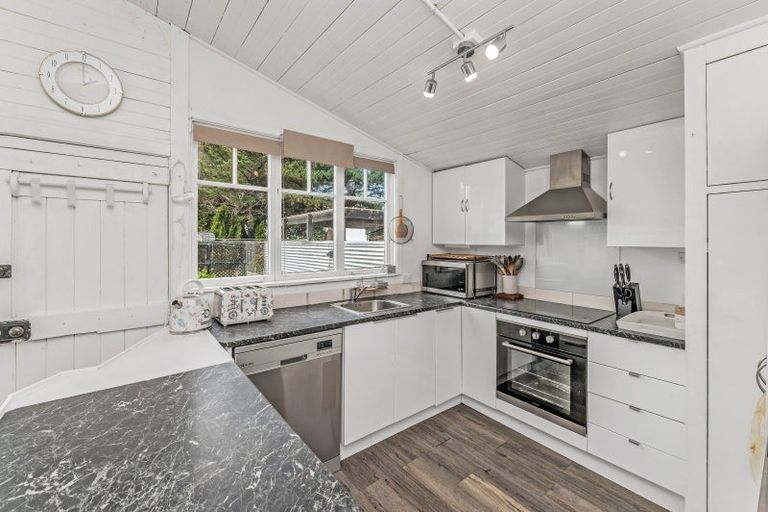 Photo of property in 40 Spackman Avenue, Springston, Christchurch, 7674