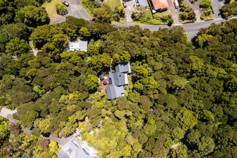Photo of property in 68a School Road, Paihia, 0200