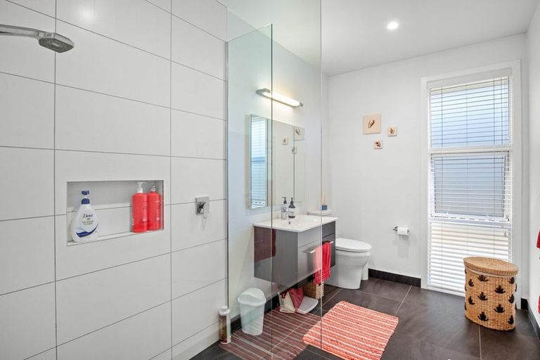 Photo of property in 65 Larch Crescent, Alexandra, 9320