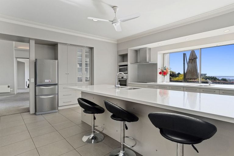 Photo of property in 16 Dawn View Place, Minden, Tauranga, 3176