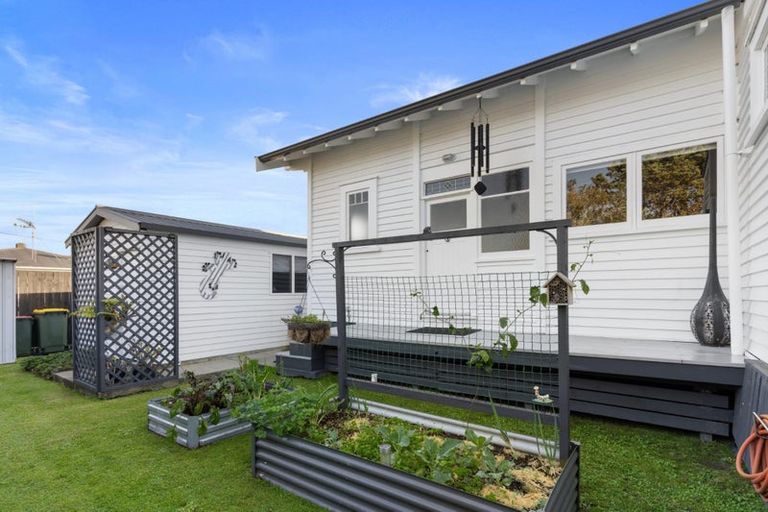 Photo of property in 13a Dinsdale Road, Dinsdale, Hamilton, 3204