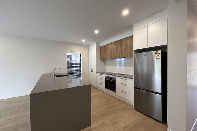 Photo of property in 41 Mulholland Drive, Jacks Point, 9371