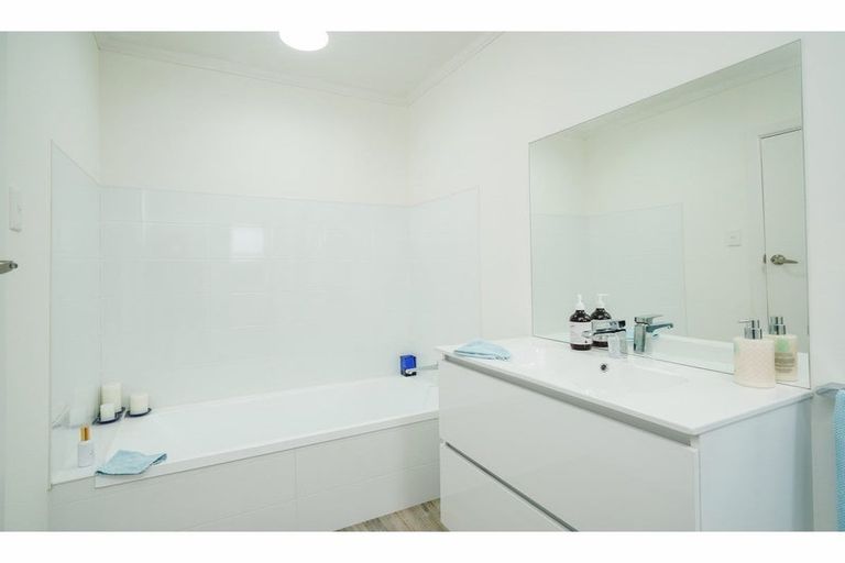 Photo of property in 66 Prospect Terrace, Newfield, Invercargill, 9812