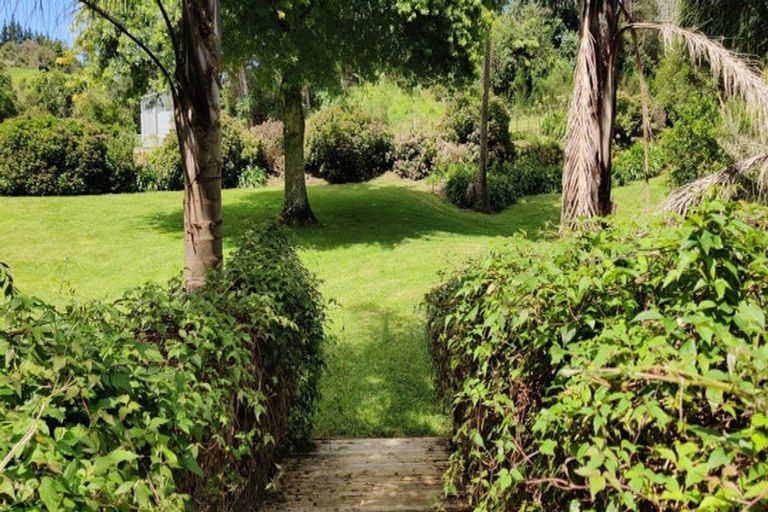 Photo of property in 127 Savage Road, Waihi, 3610