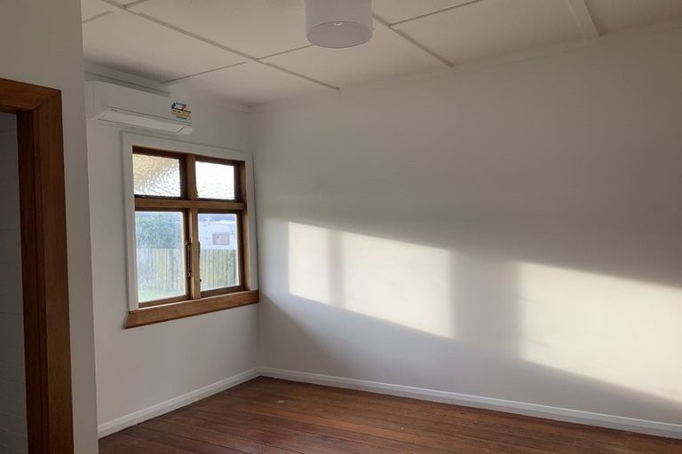 Photo of property in 183 Ferguson Street, West End, Palmerston North, 4412