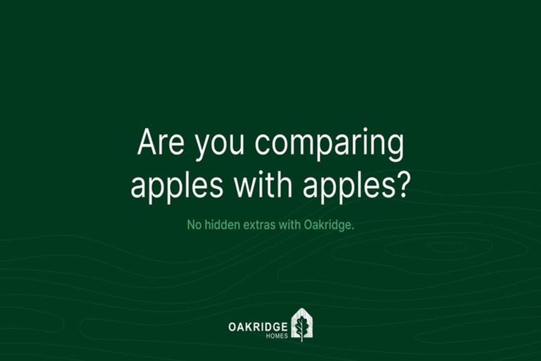 Photo of property in 2 Accadia Drive, Rolleston, 7614