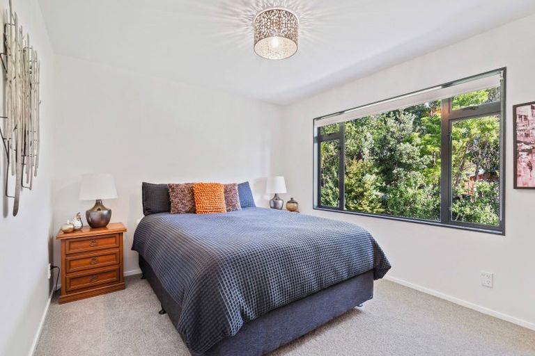 Photo of property in 64 Kiteone Road, Parua Bay, Whangarei, 0174