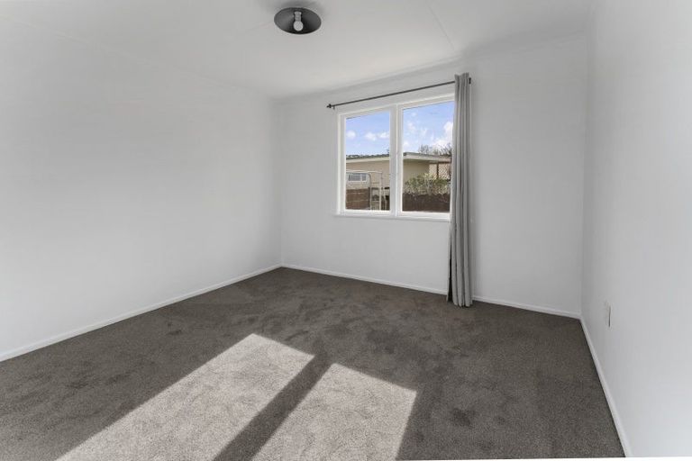 Photo of property in 10/17 Waimea Road, Nelson South, Nelson, 7010