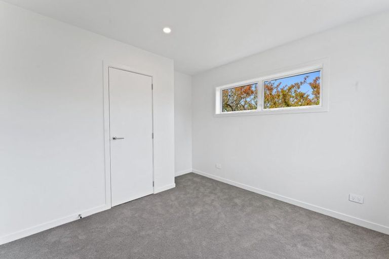 Photo of property in 4c Towra Place, Botany Downs, Auckland, 2010