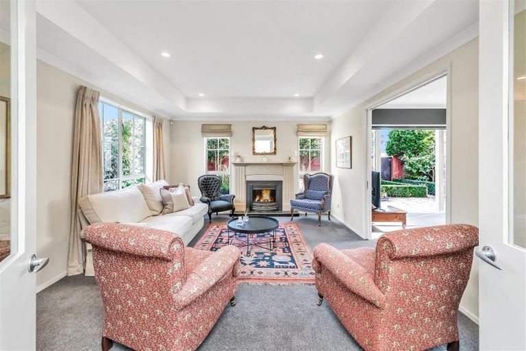 Photo of property in 2 Jane Deans Close, Riccarton, Christchurch, 8011