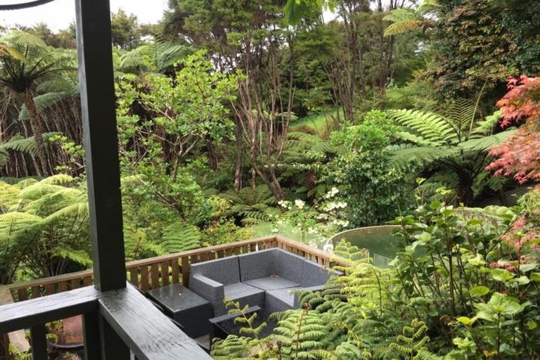 Photo of property in 70c Centennial Drive, Whitianga, 3510