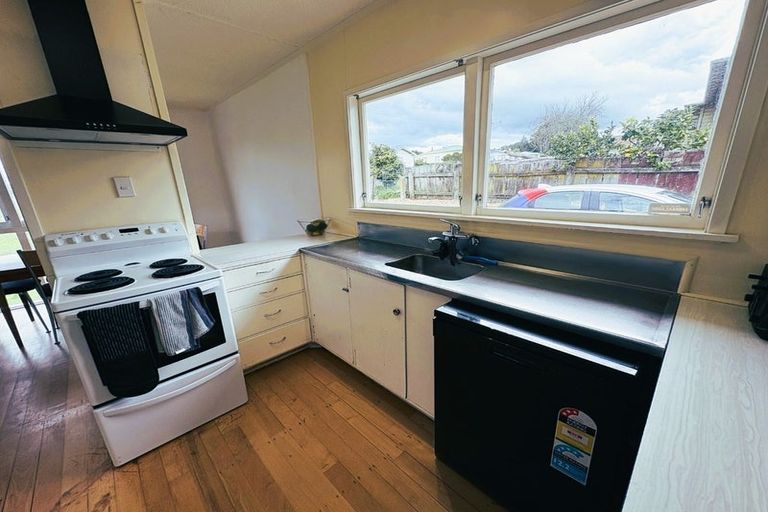 Photo of property in 9b County Place, Tirau, 3410