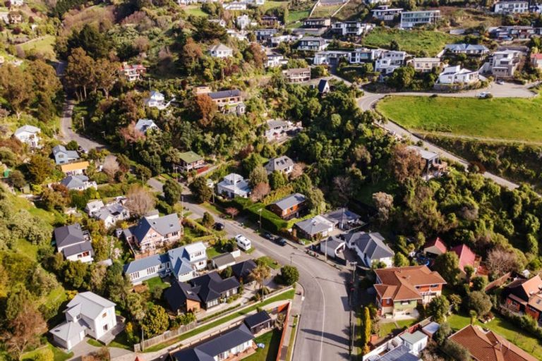 Photo of property in 32c Augusta Street, Redcliffs, Christchurch, 8081