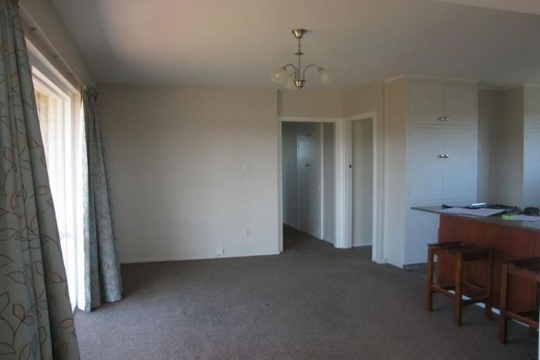 Photo of property in 32 Kimberley Road, Darfield, 7510
