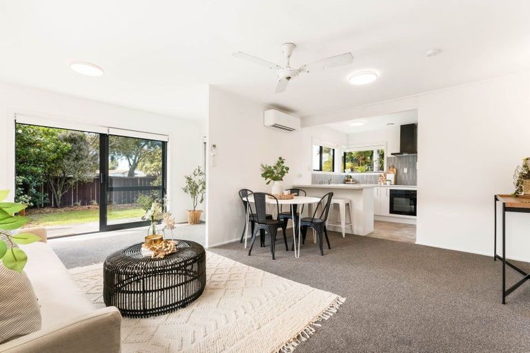 Photo of property in 4b Ngarimu Place, Mount Maunganui, 3116