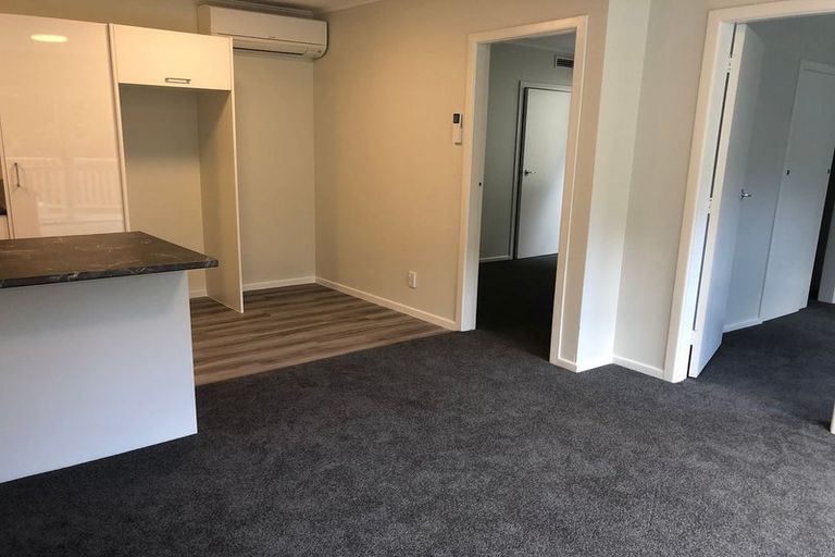 Photo of property in 10 Hohiria Road, Hataitai, Wellington, 6021