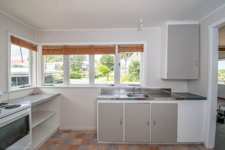 Photo of property in 7 Mariner Street, Rawene, Kaikohe, 0473