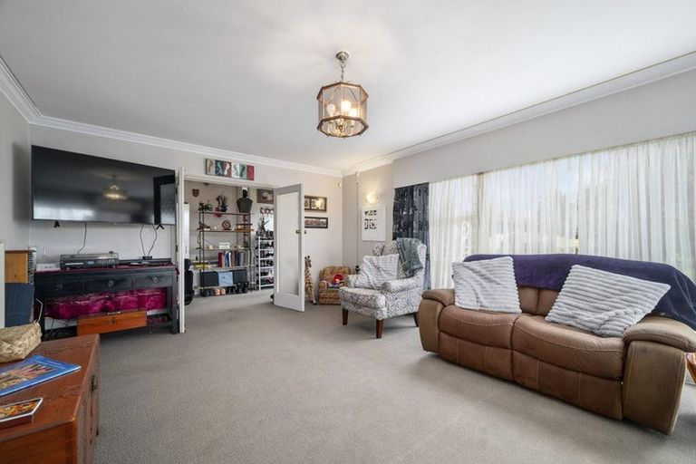 Photo of property in 26 Hillcrest Avenue, Hillcrest, Rotorua, 3015