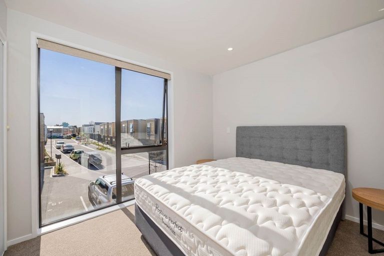 Photo of property in 3/23 Parson Lane, Papatoetoe, Auckland, 2025