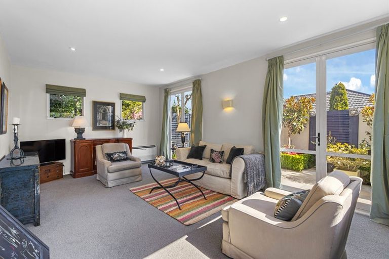 Photo of property in 1/95 Penruddock Rise, Westmorland, Christchurch, 8025