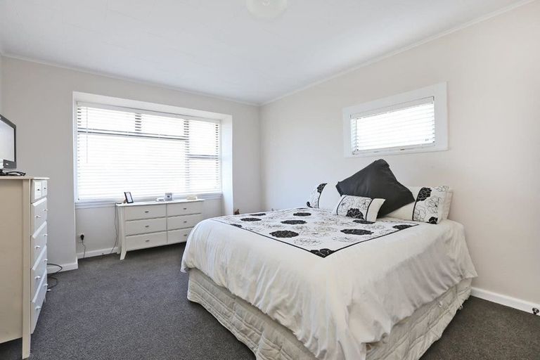 Photo of property in 815 Pepper Street, Raureka, Hastings, 4120