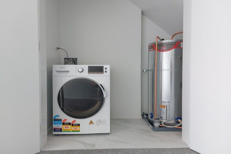 Photo of property in 111/3 Rawhiti Street, Frankton, Hamilton, 3204