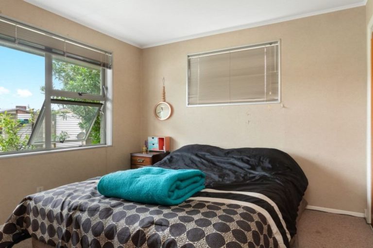 Photo of property in 93 Scott Street, Blenheim, 7201