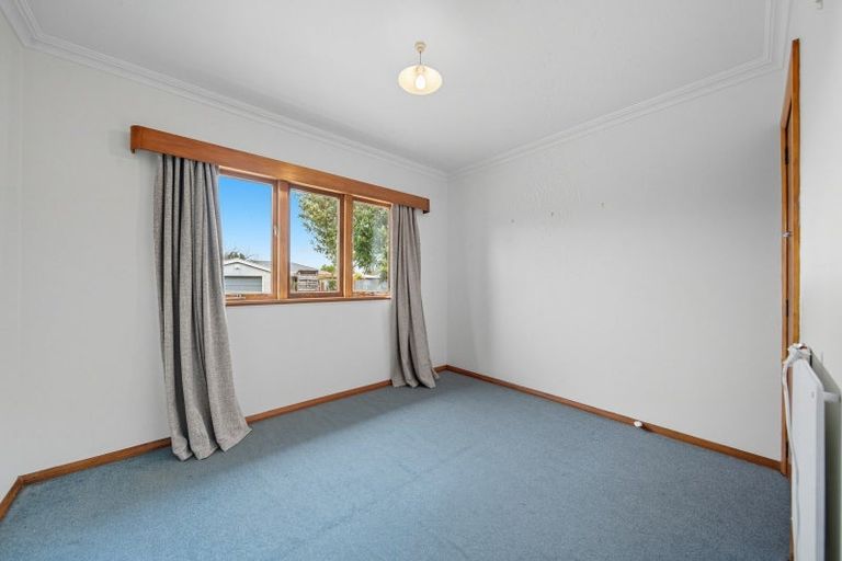 Photo of property in 91 South Belt, Solway, Masterton, 5810