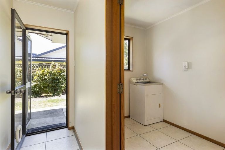 Photo of property in 36a Colemans Road, Springlands, Blenheim, 7201
