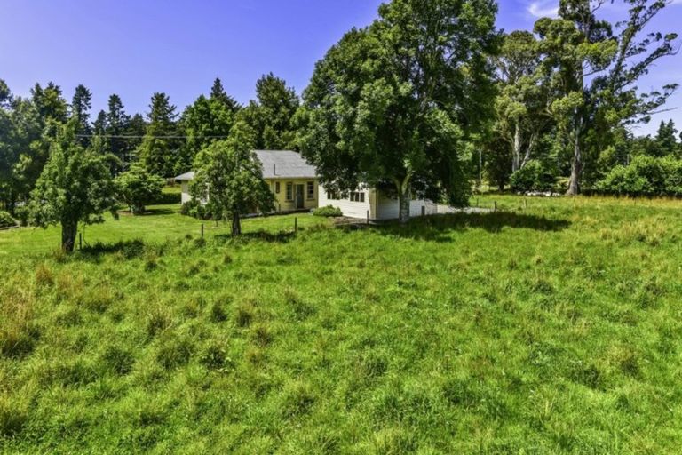 Photo of property in 5565 West Coast Road, Springfield, 7681