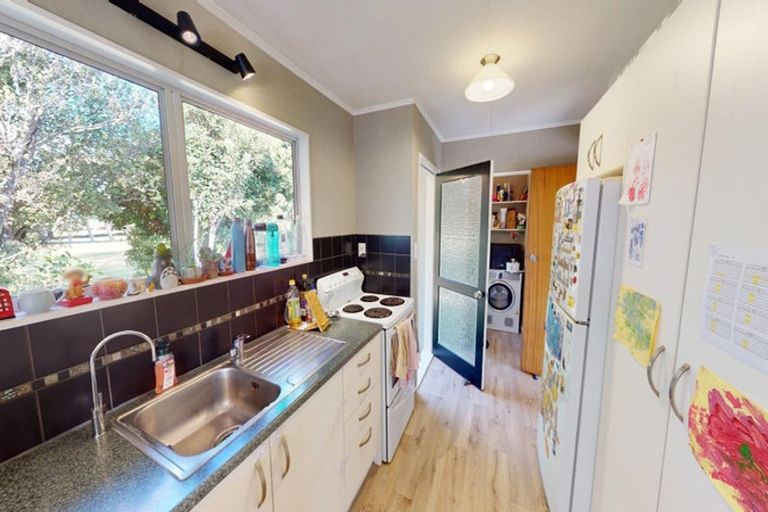 Photo of property in 81b Mill Street, Marton, 4710