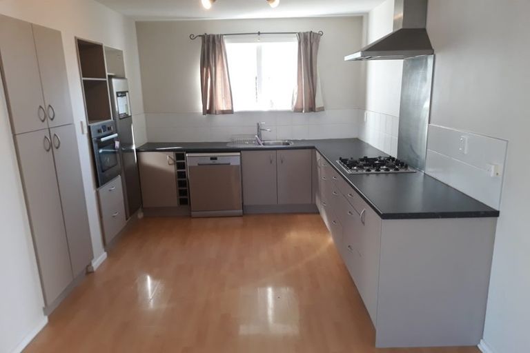 Photo of property in 50 Grange Street, Hillsborough, Christchurch, 8022