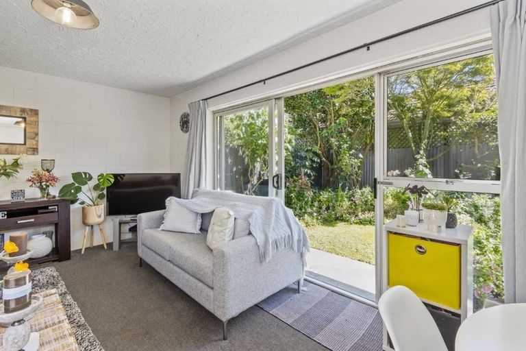 Photo of property in 2/34 Tonbridge Street, Merivale, Christchurch, 8014