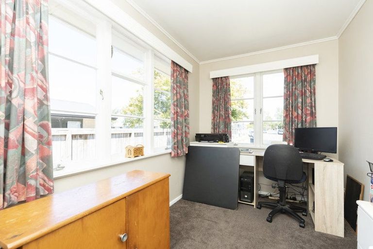 Photo of property in 83 Montgomery Crescent, Bader, Hamilton, 3206