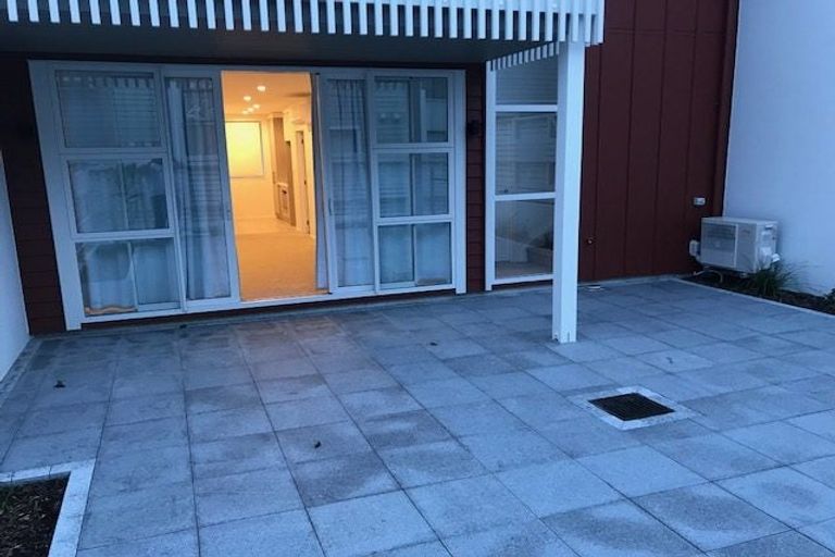 Photo of property in 69 Bankside Road, Silverdale, 0932