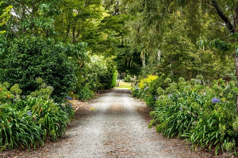 Photo of property in 355 Pugh Road, Hope, Richmond, 7081