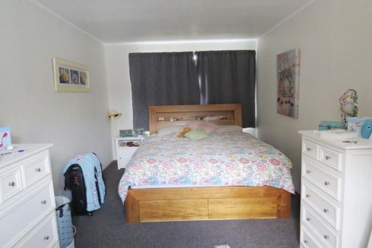 Photo of property in 38a Drake Street, Vogeltown, New Plymouth, 4310