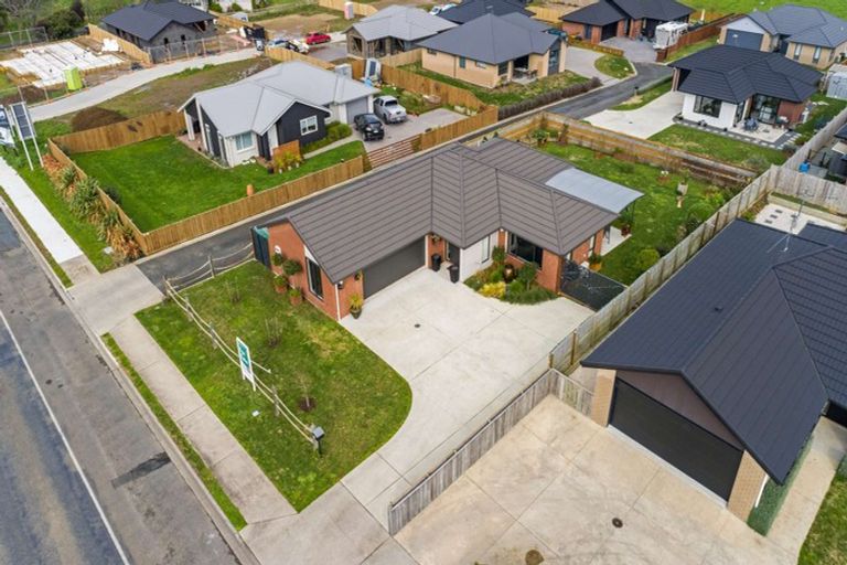 Photo of property in 89 Whitmore Street, Kihikihi, Te Awamutu, 3800