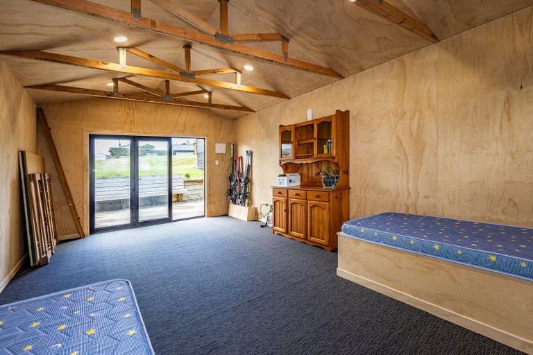 Photo of property in 12 Carter Terrace, Ohakune, 4625