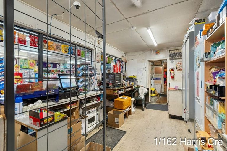 Photo of property in 2/162 Harris Crescent, Papanui, Christchurch, 8053