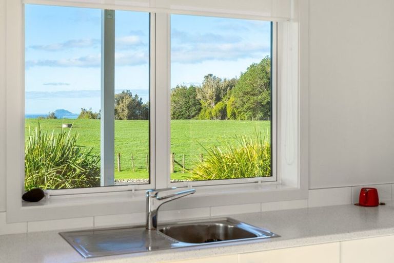 Photo of property in 854 Wright Road, Aongatete, Katikati, 3181