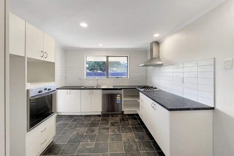 Photo of property in 97 Tremaine Avenue, Westbrook, Palmerston North, 4412