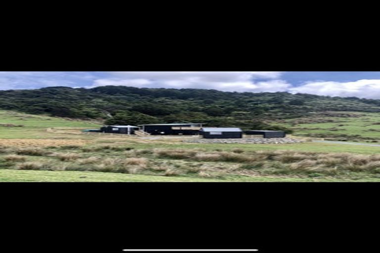 Photo of property in 400 Weranui Road, Puhoi, Warkworth, 0994