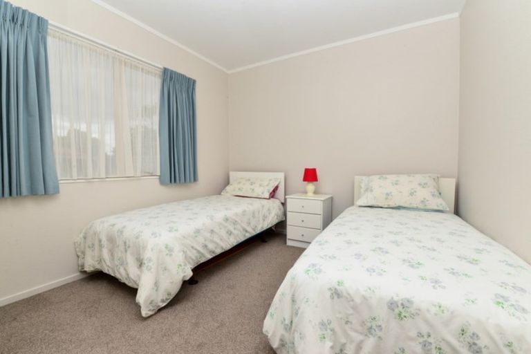 Photo of property in 17 Drake Place, Fairview Downs, Hamilton, 3214