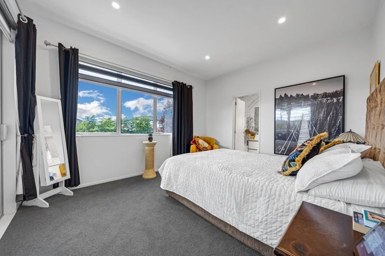 Photo of property in 4 Peter Bourne Drive, Pokeno, 2402