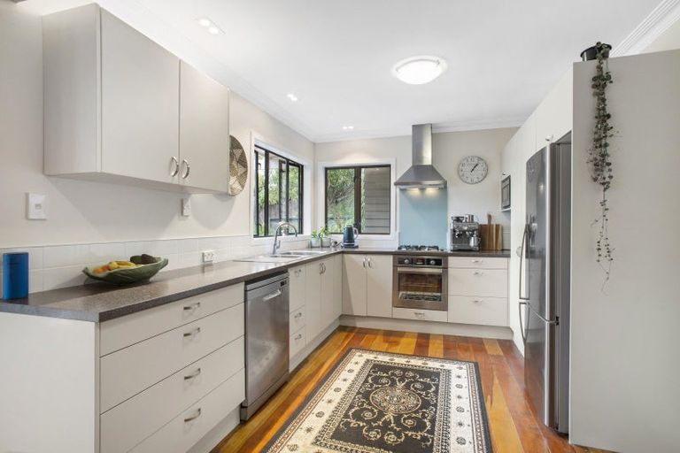 Photo of property in 112 Vale Street, Otumoetai, Tauranga, 3110