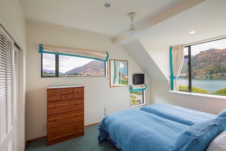 Photo of property in Marina Village, 1/10 Marina Drive, Frankton, Queenstown, 9300