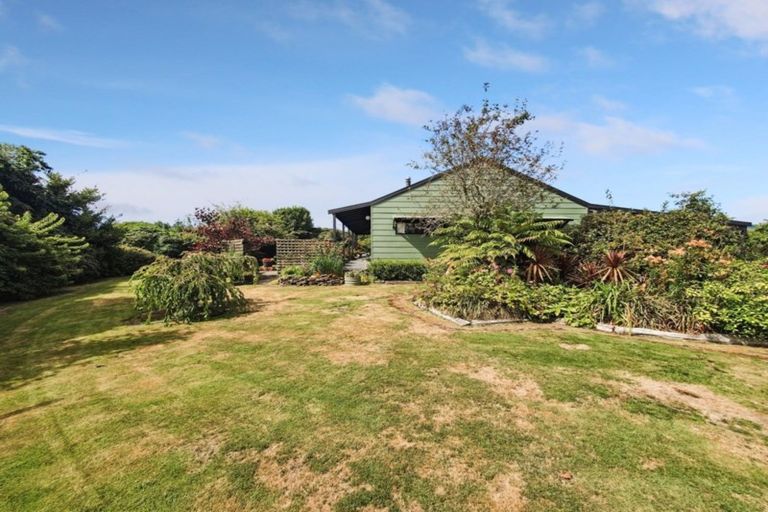 Photo of property in 87 Kawautahi Road, Owhango, 3989