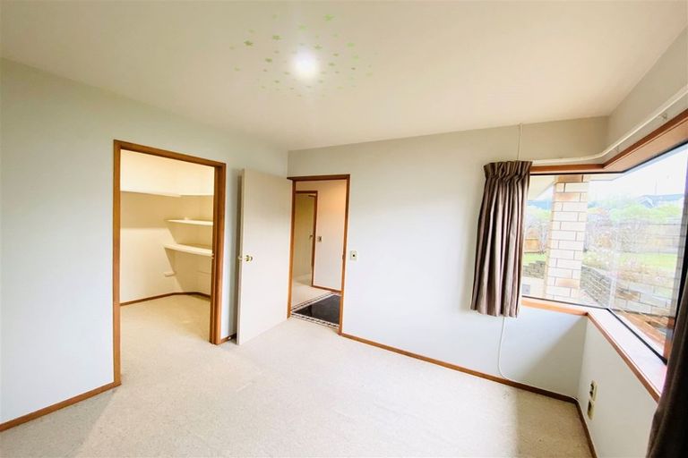 Photo of property in 19 Vaucluse Drive, Nukuhau, Taupo, 3330