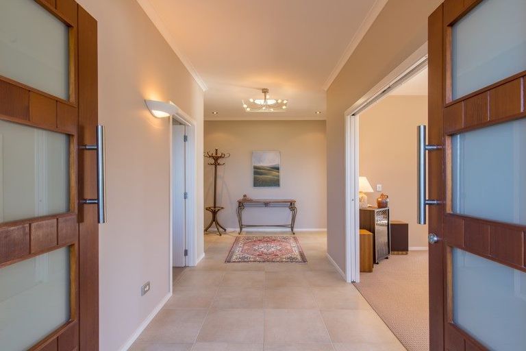 Photo of property in 5 Korepo Road, Ruby Bay, Upper Moutere, 7173